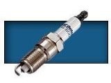 ACDelco R44XLS Copper Core Spark Plug