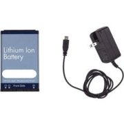 Performance Tool W233 Wilmar Corp. /  Extended Scraper