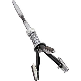 Performance Tool W193C Brake Cylinder Hone 3/4" to 2-3/4"