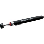 Performance Tool W9101 Wilmar Corp. /  MAGNETIC PICKUP TOOL