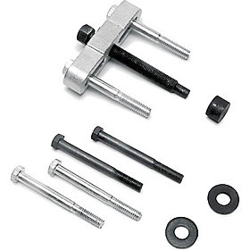 Performance Tool W150 Wilmar Corp. /  Steering Wheel Puller