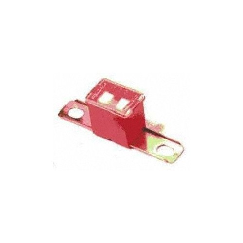 Littelfuse UCB20BP Universal Circuit Brkr 20a