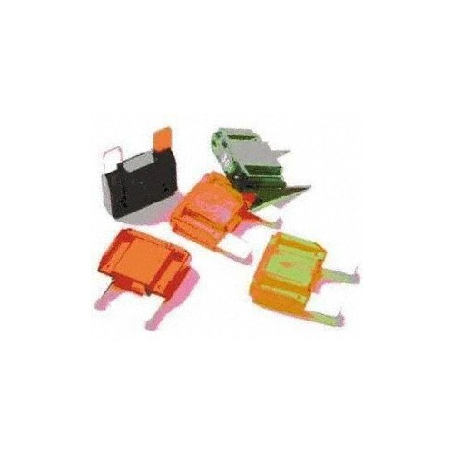 Littelfuse Max30bp Maxi Slo-Blo 299 Series Automotive Blade Fuse