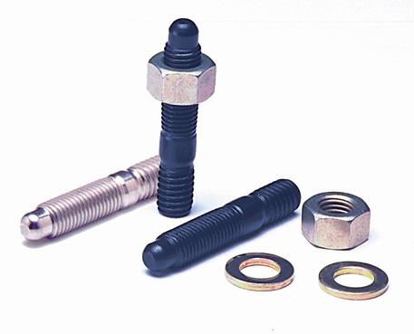 ARP 200-2408 Cylinder Head Stud Kit