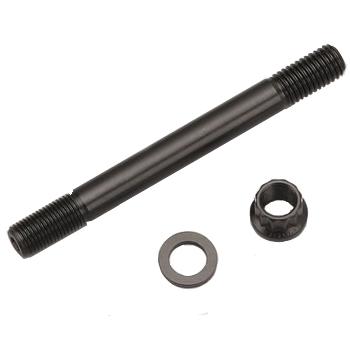 ARP 437-3001 Engine Cylinder Head Bolt Set