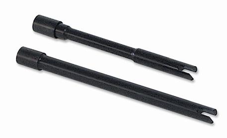 ARP 154-7902 Heavy-Duty Oil Pump Driveshaft Kit