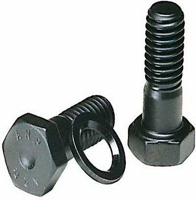 ARP 130-2201 Pressure Plate Bolt Kit High Performance Series