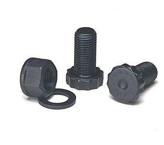 ARP 230-7303 Pro Series Torque Converter Bolt Kit