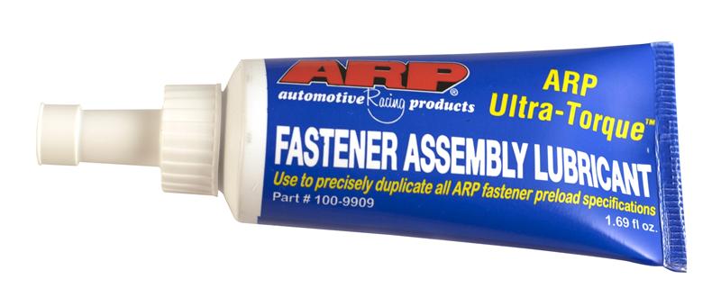 ARP 100-9909 Ultra-Torq Assembly Lube 1.69 oz