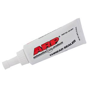ARP 100-9904 PTFE Thread Sealer for Cylinder Head Bolts