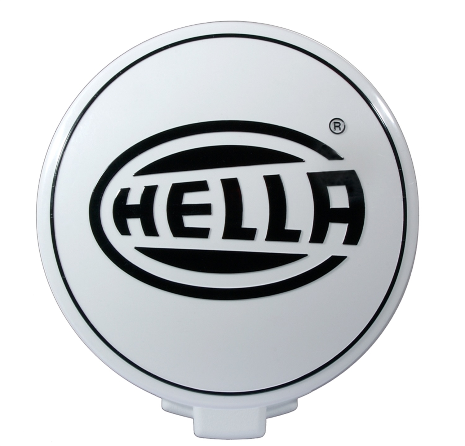 Hella 173146001 Stone Shield - 500 /500ff Series
