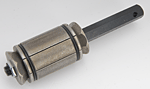 Performance Tool W80662 Wilmar Corp. /  Large Tail Pipe Expander