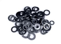 Picture of ARP 200-8588 Cylinder Head Fasteners
