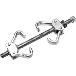 Picture of Performance Tool W80554 Coil Spring Compressor with 8-1/4" to 14" Jaw Range
