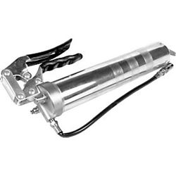 Picture of Performance Tool W54204 Pro Pistol Grip Grease Gun 