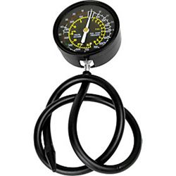 Picture of Performance Tool W80594 Vacuum And Fuel Pump Tester