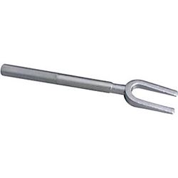 Picture of Performance Tool W1206P Ball Joint Separator Tool 15/16 Inch
