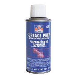 Picture of Permatex 24163 Surface Prep Activator for Anaerobics 4.5 oz Aerosol