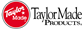 Picture for manufacturer Taylor Made 11990 StepSafe™ Padded Step