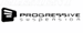Picture for manufacturer Progressive Suspension