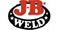 Picture for manufacturer JB Weld