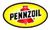 Picture for manufacturer Pennzoil 550046126 Pennzoil Plat 5w-30 Full Syn