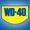 Picture for manufacturer WD40 430026
