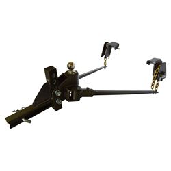 Picture of Blue Ox BXW1000 Winch Accessory Kit
