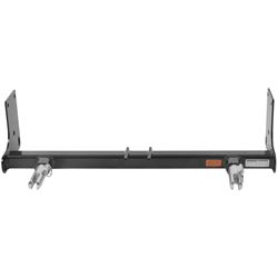 Picture of Blue Ox Bx1126 Base Plate