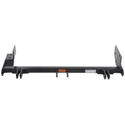 Picture of Blue Ox Bx1118 Base Plate