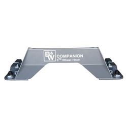 Picture of B&W RVB3300 HITCHES Base Factory Prep S Duty