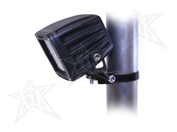 Picture of RIGID Industries 42550 RIGID INDUSTRIES 1.25" TUBING VERTICAL BAR MOUNT