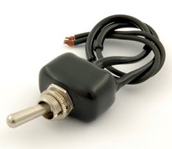 Picture of Taylor Made 1026 Big B Inflatable Boat Fender 8" x 20" White