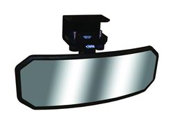 Picture of CIPA 11119 Economy Marine Mirror Quick Mount System With Multiple Mounting Options