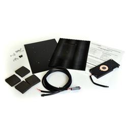 Picture of Brandmotion FDMC-1310 Qi Certified Wireless Charging Kit for Vehicles