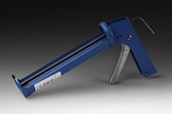 Picture of 3M 08992 Cartridge Applicator Gun