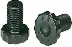 Picture of ARP 330-2801 Pro Series Flywheel Bolt Kit for Chevrolet V8