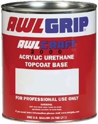 Picture of Awlgrip F9120Q Hydraulic Ram Kit