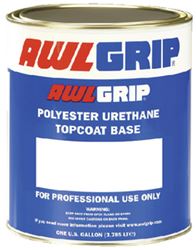 Picture of Awlgrip G1344G Dark Grey Awlgrip Gallon