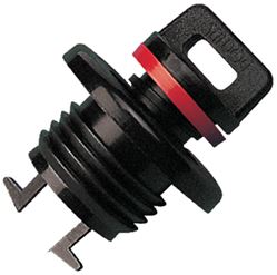 Picture of Sea-Dog Line 520030-1 Drain Plug