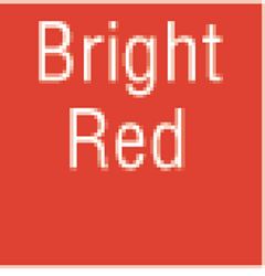 Picture of Seahawk Paints 4701/QT Smart Solution, Red Qt