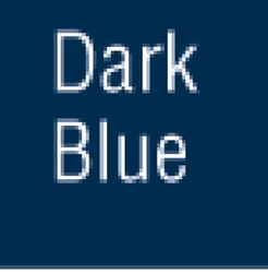 Picture of Seahawk Paints 5430GL Monterey Dark Blue Antifouling Bottom Paint 1 Gallon