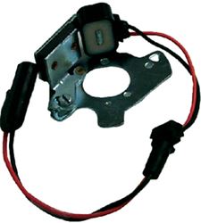 Picture of Sierra 18-5103 Sierra International 18-5103 Marine Ignition Pickup