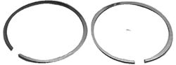 Picture of Sierra 18-3904 394930 J/e Piston Rings Std