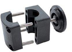 Picture of Polyform 09-974-865 Swivel Connector for 1.25" Rail Mount