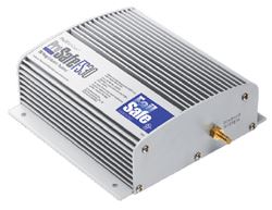 Picture of Pro Mariner 22034 ProSafeFS 30 Amp FailSafe Galvanic Isolator