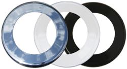 Picture of T-H Marine LED51847DP T-H Marine LED Recessed Puck Light 3"