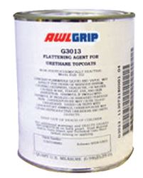 Picture of Awlgrip 73013G Griptex Non-Skid Additive Coarse 3.9 Lb