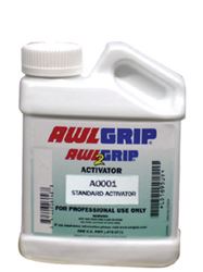Picture of Awlgrip A0001P Awl-Brite 2 Activator Fast Spray