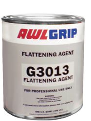 Picture of Awlgrip G3013Q Flattening Agent Quart - Semi-Gloss to Flat Finish Additive